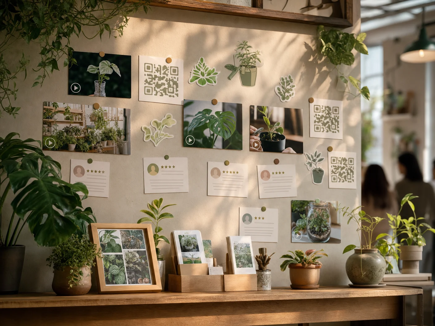 麻豆传媒